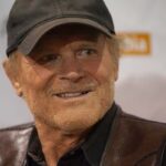 dove vive terence hill