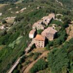 Toscana