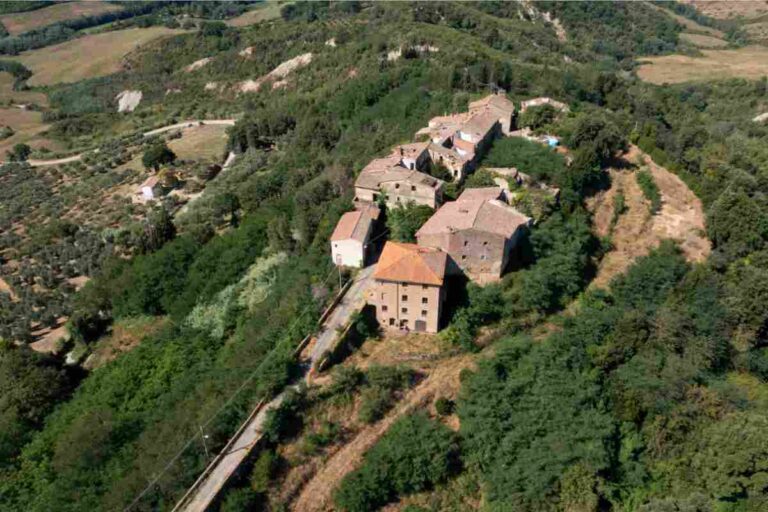 Toscana
