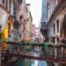 Progetto Veneto Segreto