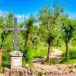 Itinerario millenario