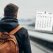 Viaggiare a novembre, mete