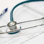 Rivoluzione sanità