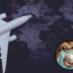 Viaggi low cost