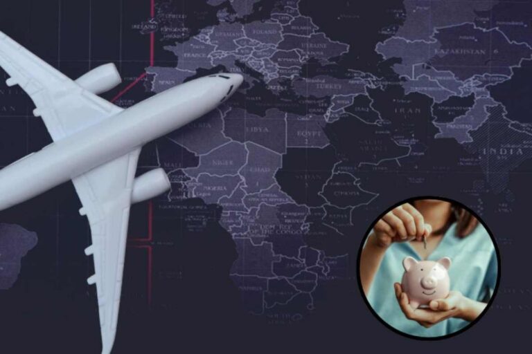 Viaggi low cost