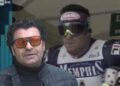 come vive oggi alberto tomba