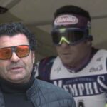 come vive oggi alberto tomba