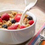 Cereali del supermercato, pesticidi oltre misura in queste marche