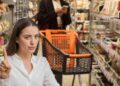 allerta alimentare attenzione
