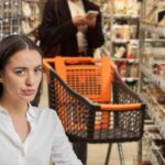 allerta alimentare attenzione