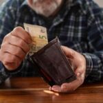 allarme pensioni: cosa succede con la quota 104