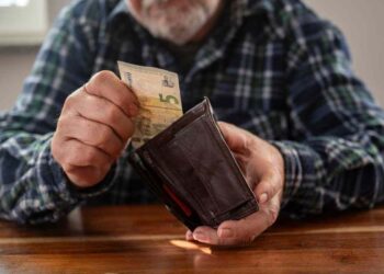 allarme pensioni: cosa succede con la quota 104