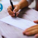 Inps, attenzione all'assegno