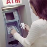 Allarme Poste, chiudono gli sportelli bancomat