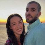 aurora ramazzotti, data del matrimonio da favola con goffredo cerza