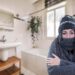 bagno freddo soluzione