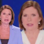 chi è la figlia di bianca berlinguer