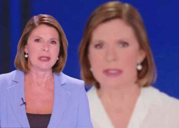 chi è la figlia di bianca berlinguer
