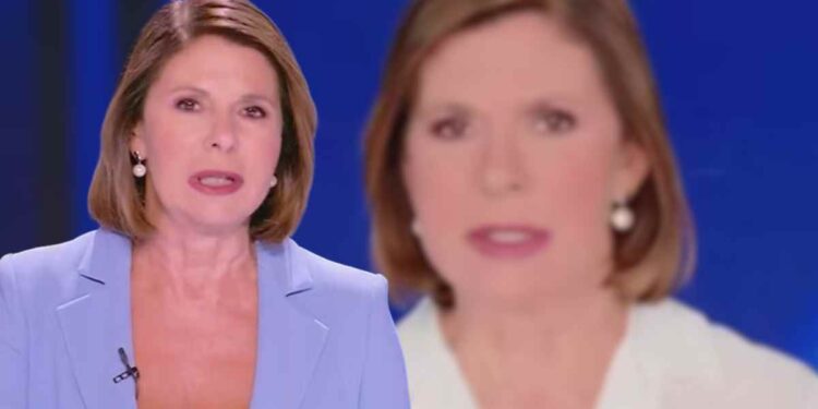 chi è la figlia di bianca berlinguer