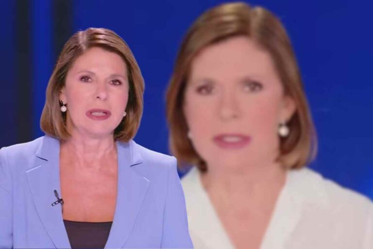 chi è la figlia di bianca berlinguer