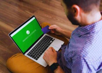 Soldi regalati ai figli, in pochi conoscono i limiti