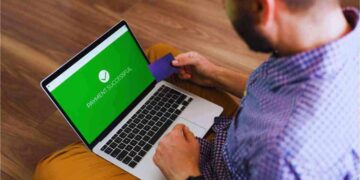 Soldi regalati ai figli, in pochi conoscono i limiti