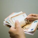 Bonus in partenza dal 25 dicembre