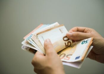Bonus in partenza dal 25 dicembre