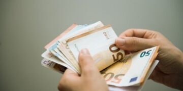 Bonus in partenza dal 25 dicembre