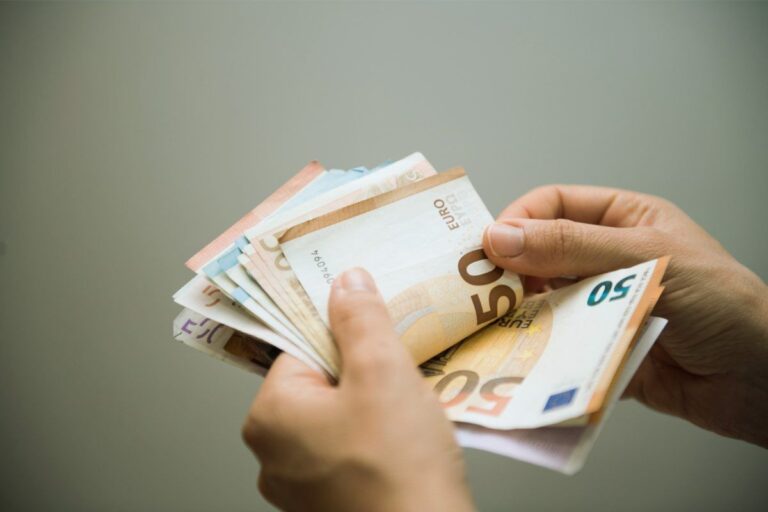 Bonus in partenza dal 25 dicembre