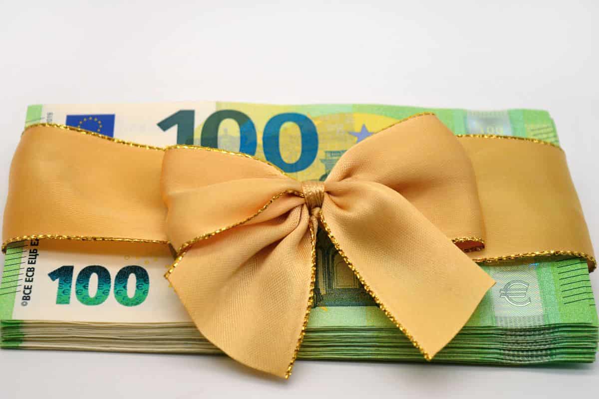 tutti i requisiti per ottenere i bonus per le famiglie
