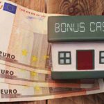 bonus casa: paletti e condizioni