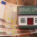 bonus casa: paletti e condizioni