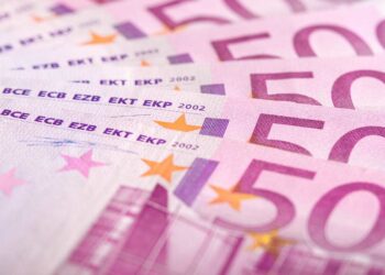 500 euro extra a fine mese, stavolta spettano anche a te