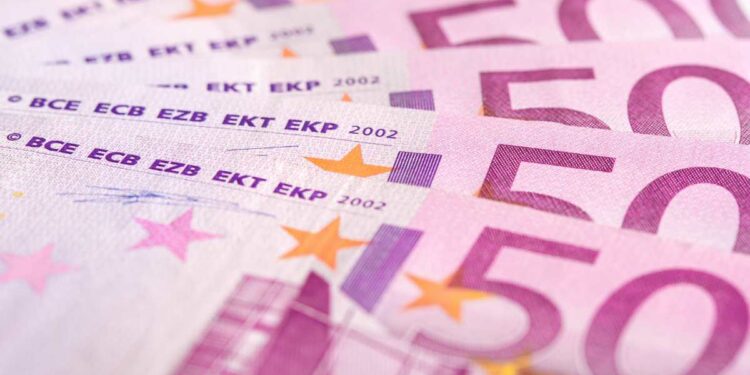 500 euro extra a fine mese, stavolta spettano anche a te