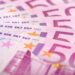 500 euro extra a fine mese, stavolta spettano anche a te