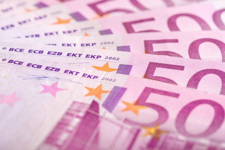 500 euro extra a fine mese, stavolta spettano anche a te