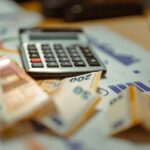 Reddito basso? E' in arrivo una sfilza di bonus per te