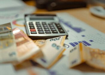 Reddito basso? E' in arrivo una sfilza di bonus per te