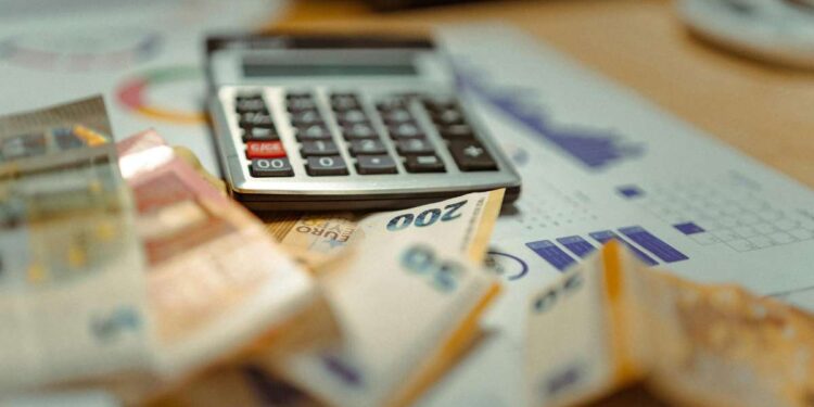 Reddito basso? E' in arrivo una sfilza di bonus per te