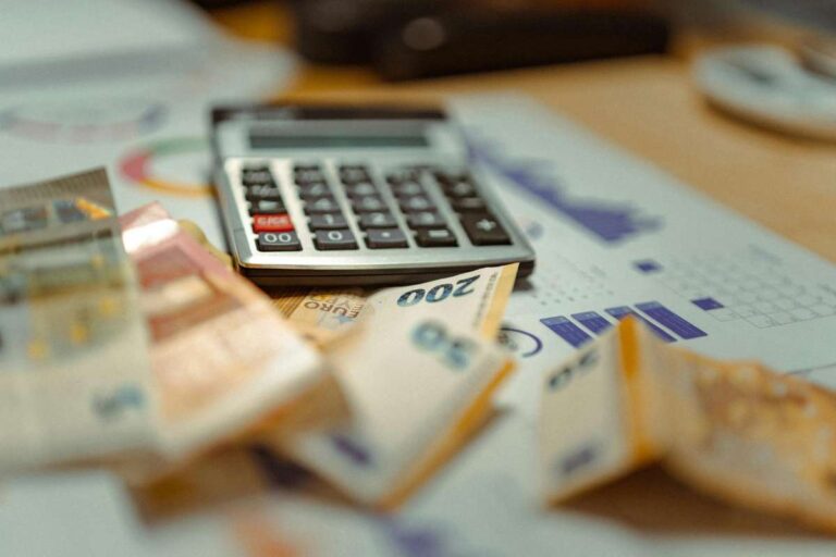 Reddito basso? E' in arrivo una sfilza di bonus per te