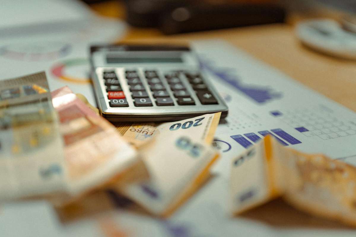 Il 2026 sarà un anno ricco di Bonus dedicati alle famiglie