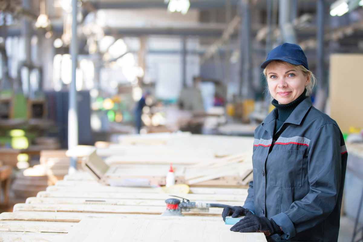 Contributi, congedi parentali, salute