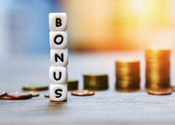 Il 2026 sarà un anno ricco di Bonus dedicati alle famiglie