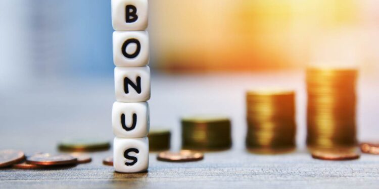 Il 2026 sarà un anno ricco di Bonus dedicati alle famiglie