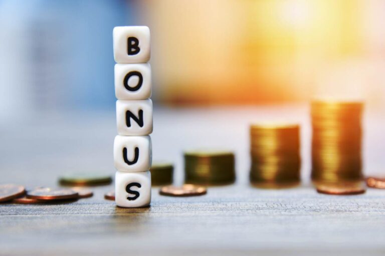 Il 2026 sarà un anno ricco di Bonus dedicati alle famiglie