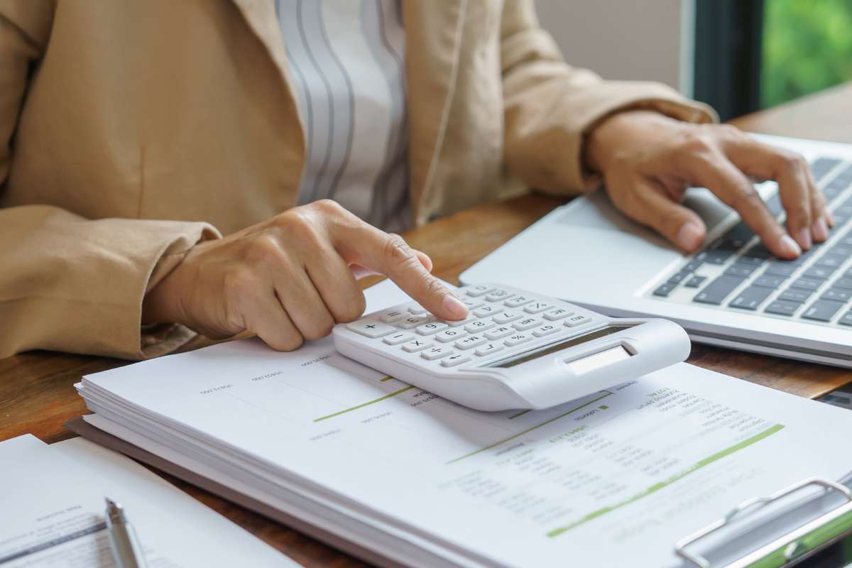 aumento pensioni minime ma non per tutti