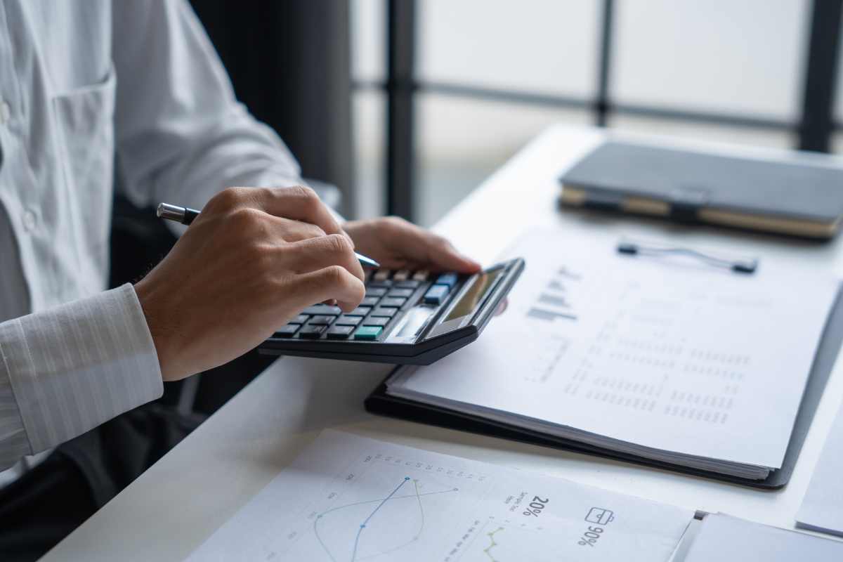 Controlli a tappeto sulle Partite Iva, cosa cerca il Fisco: chi non ha pagato questa tassa rischia grosso