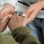 Legge 104, puoi unire permessi e congedo biennale