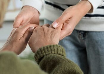 Legge 104, puoi unire permessi e congedo biennale